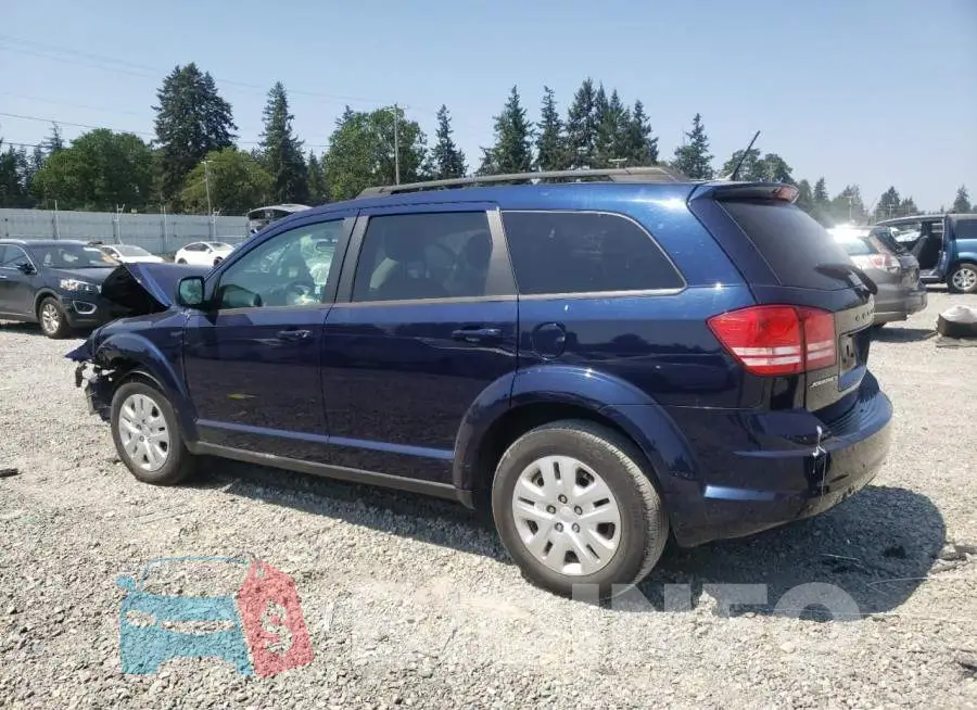 3C4PDCAB9HT622664 Photo# 2