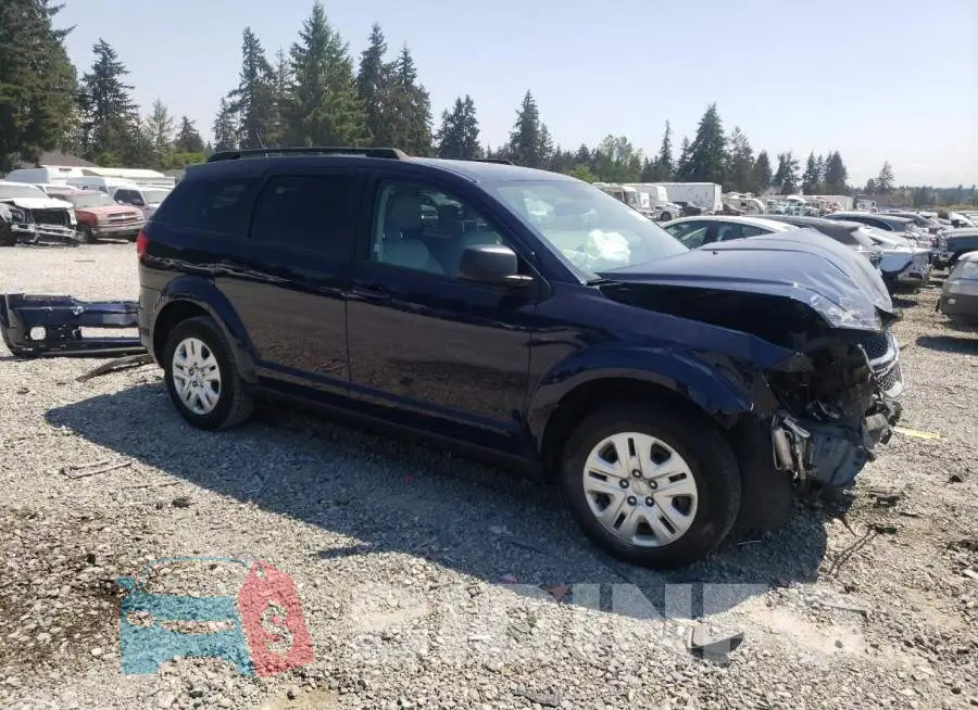 3C4PDCAB9HT622664 Photo# 4