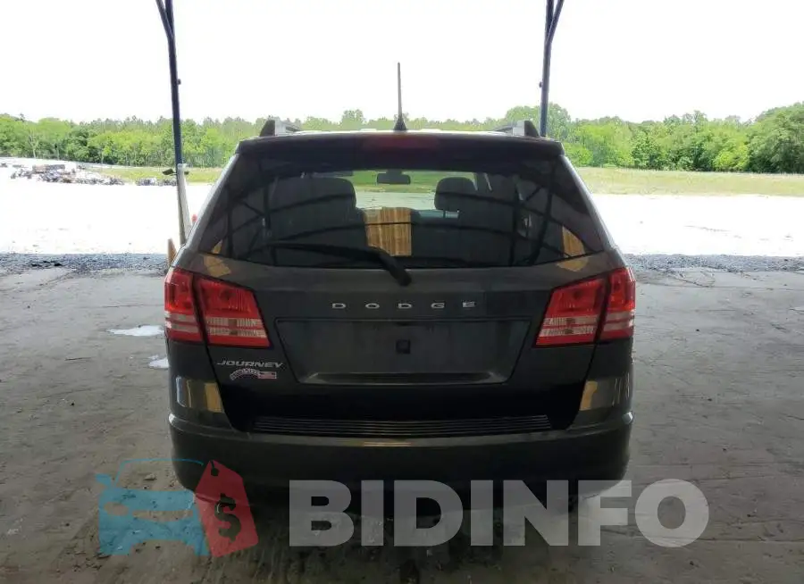 3C4PDCAB9LT250493 Photo# 6
