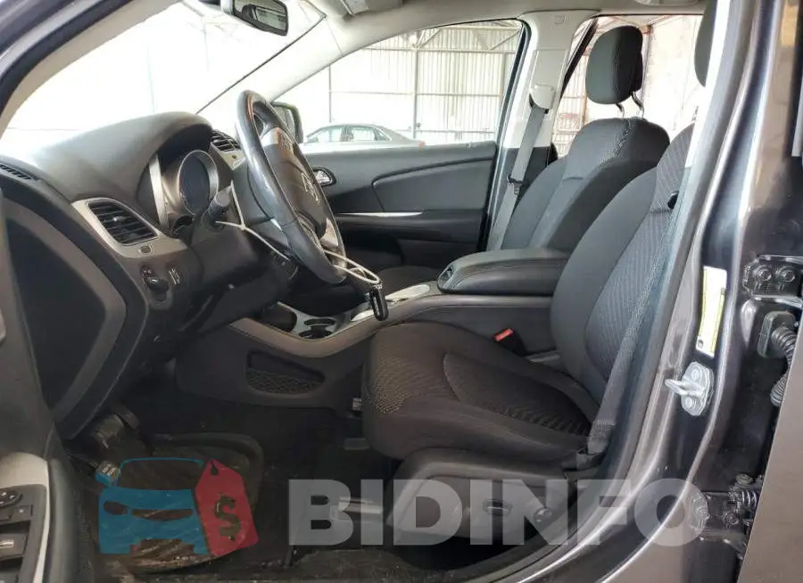 3C4PDCAB9LT250493 Photo# 7