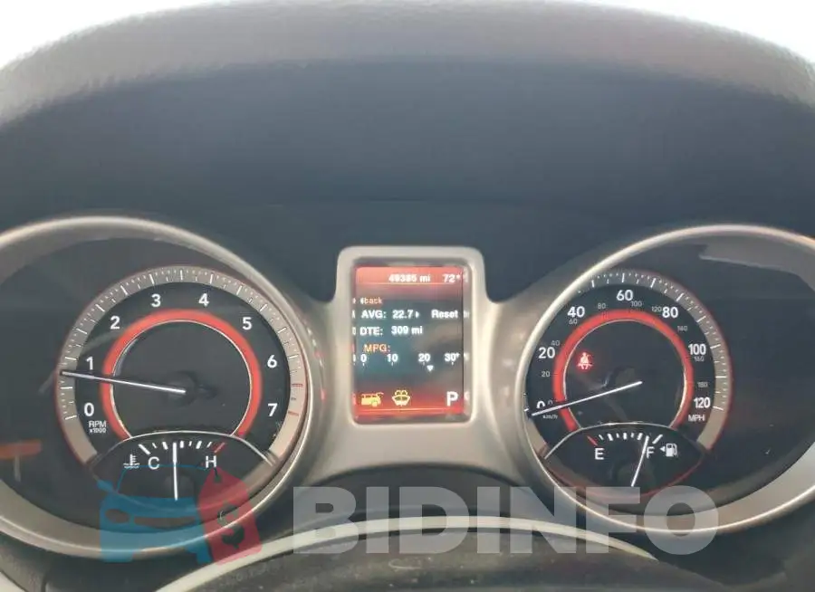 3C4PDCAB9LT250493 Photo# 9