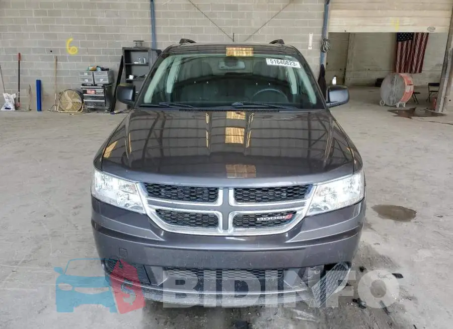 3C4PDCAB9LT250493 Photo# 5