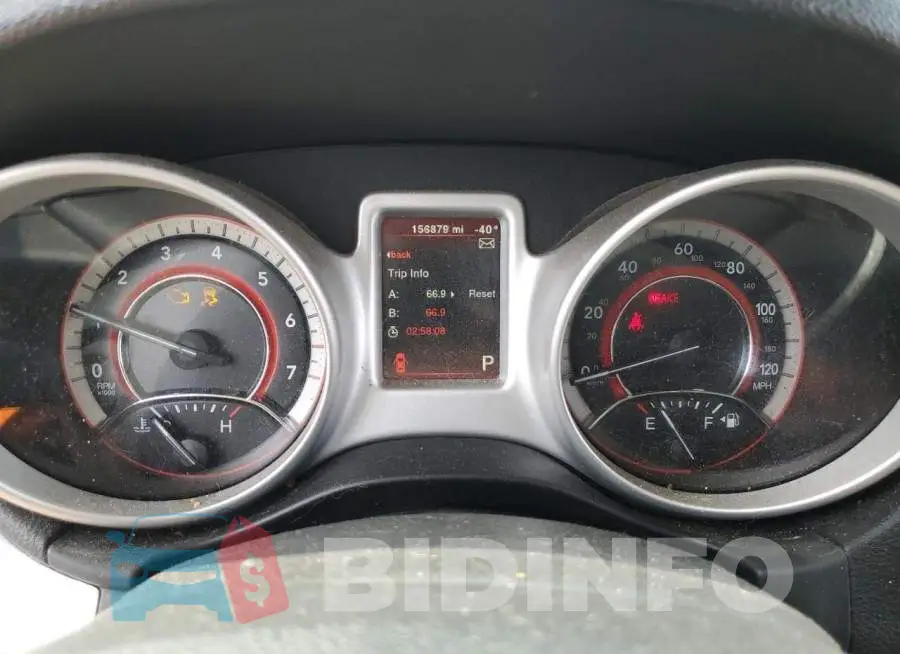 3C4PDCBG7HT572583 Photo# 9