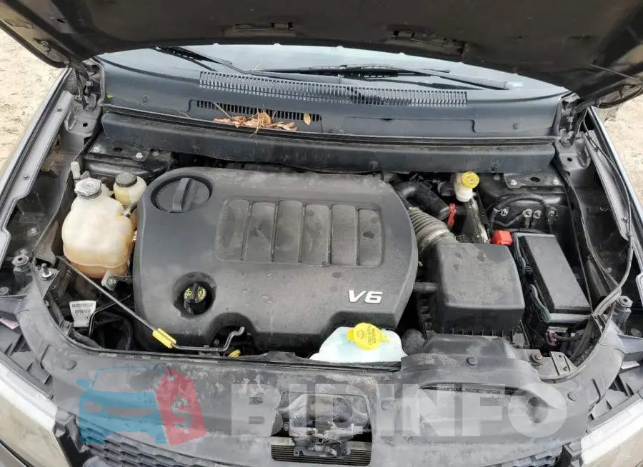 3C4PDCGG1GT241375 Photo# 11