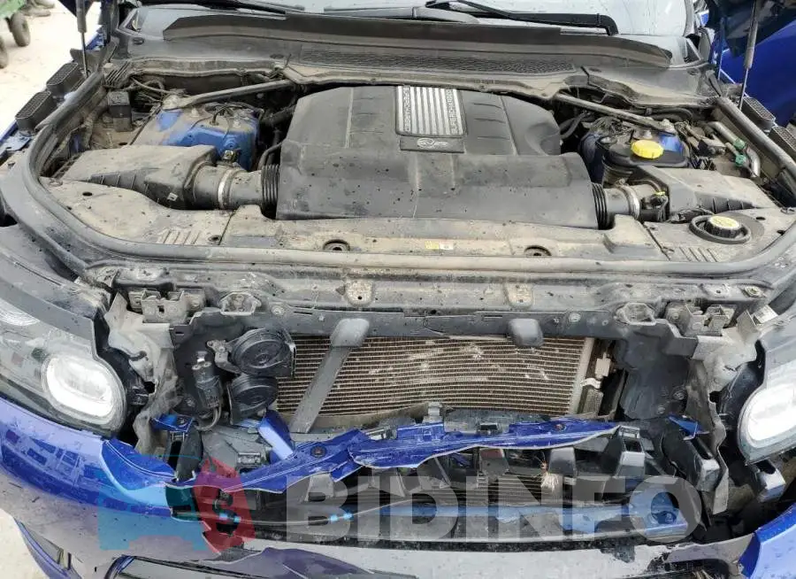 SALWZ2EFXFA524177 Photo# 11