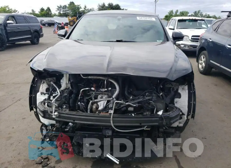 2LMPJ8LP2KBL17833 Photo# 5