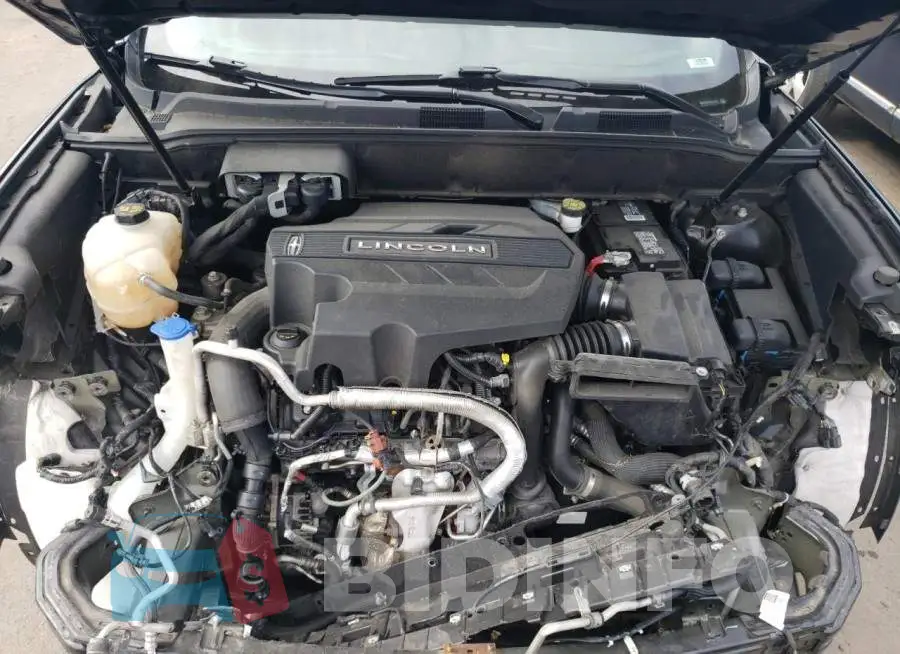 2LMPJ8LP2KBL17833 Photo# 11
