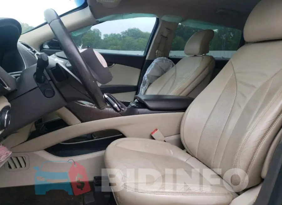 2LMTJ6KP6GBL75889 Photo# 7