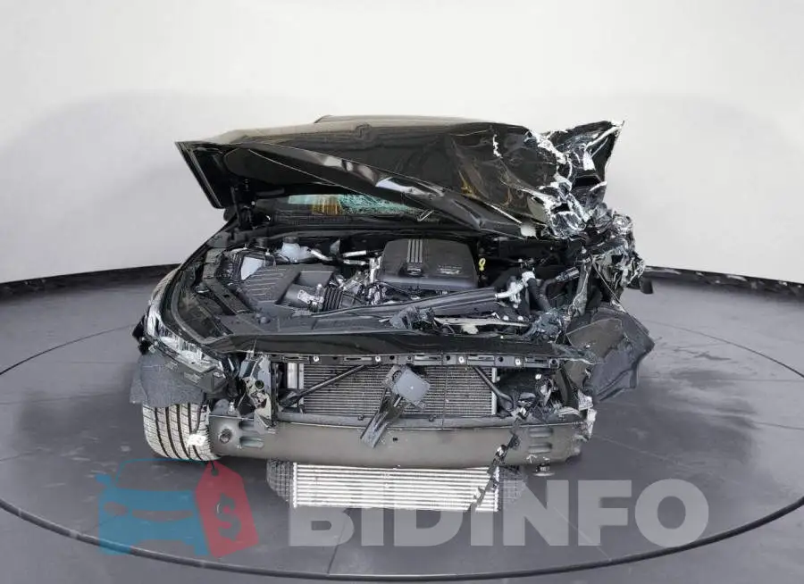 1G6DN5RK2P0119329 Photo# 5