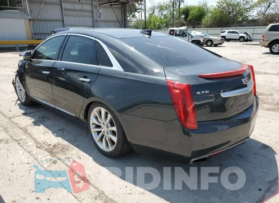 2G61M5S39G9162323 Photo# 2