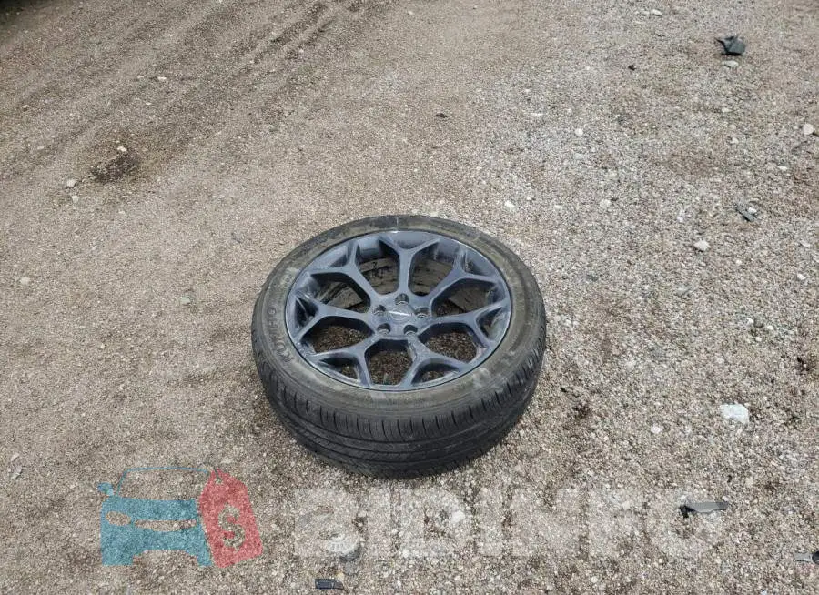 2C3CCABGXKH515661 Photo# 12