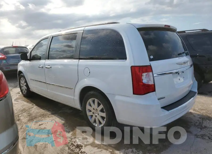 2C4RC1BG4GR304527 Photo# 2