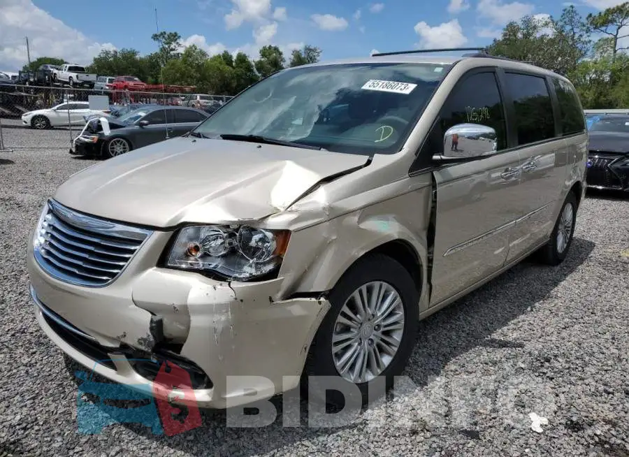 2C4RC1CG2FR727930 Photo# 1