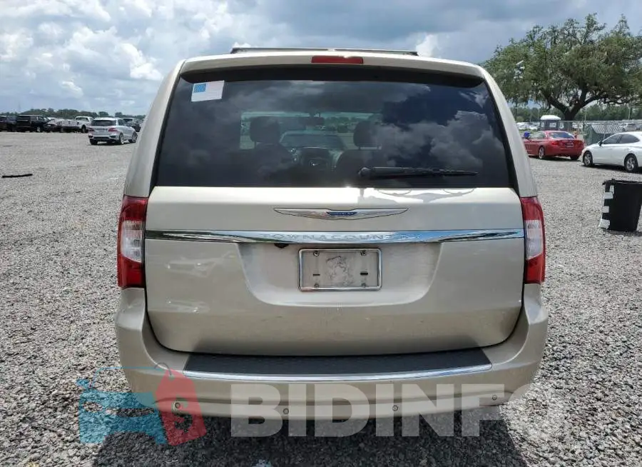 2C4RC1CG2FR727930 Photo# 6