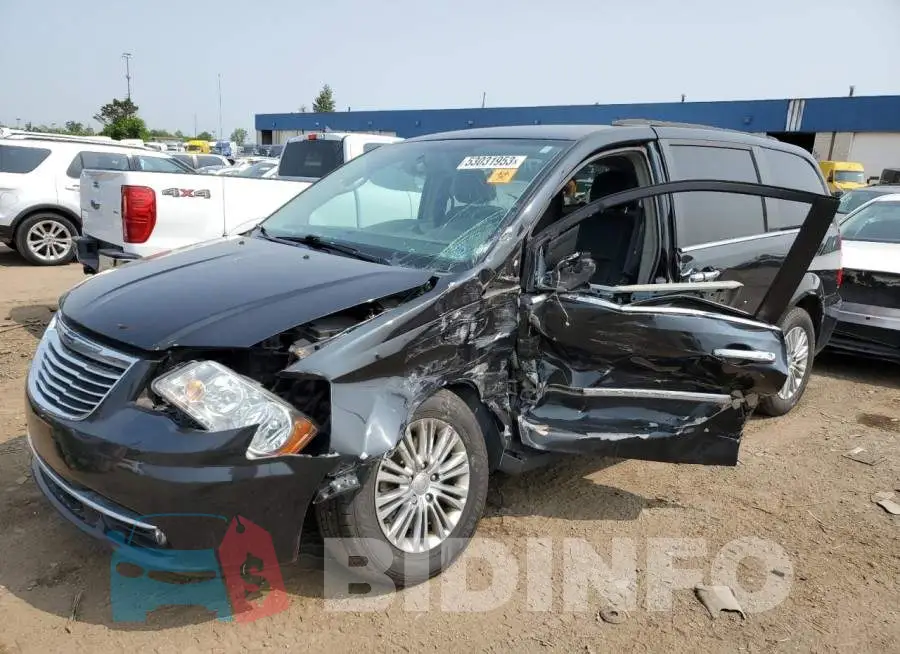 2C4RC1CG4GR261385 Photo# 1