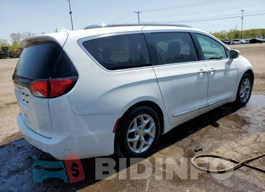 2C4RC1EG6JR292593 Photo# 3