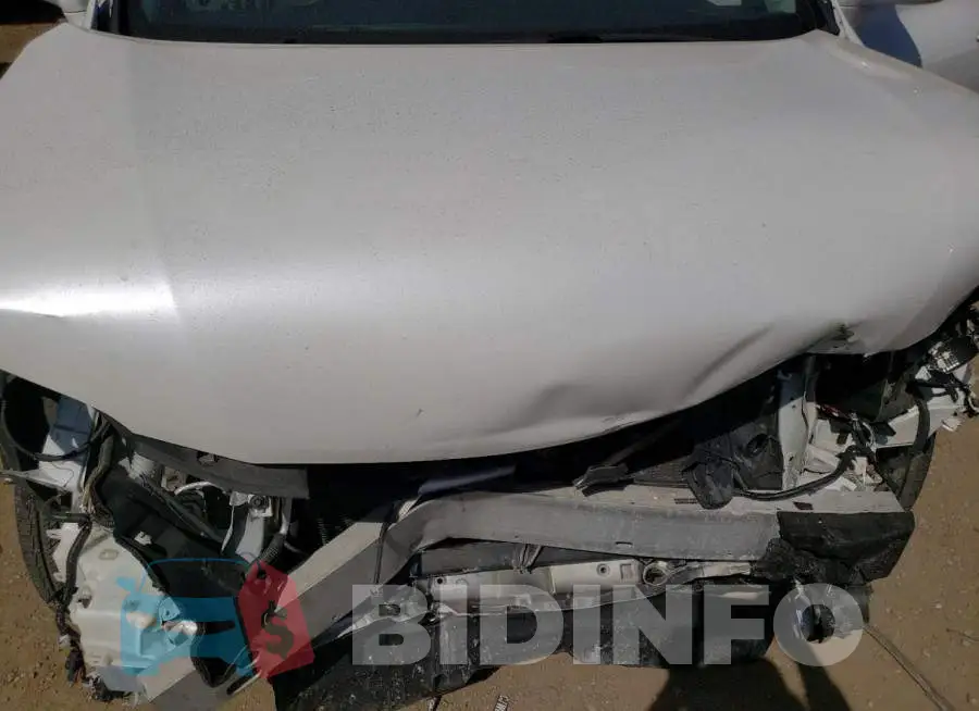 2T2ZK1BA4FC180090 Photo# 11