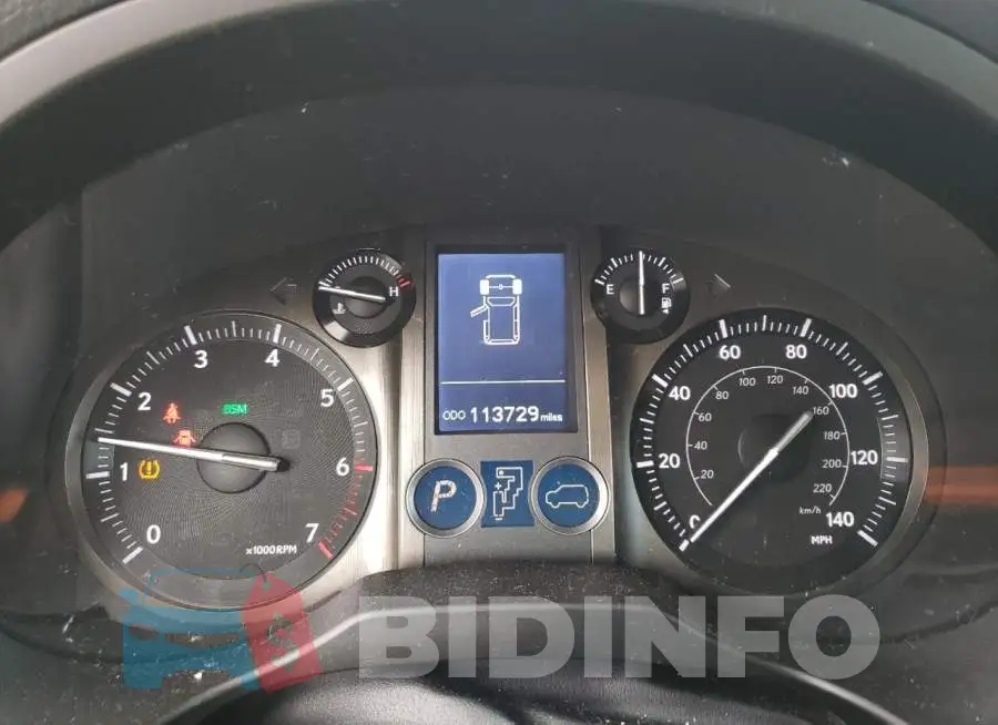 JTJBM7FX2F5114181 Photo# 9