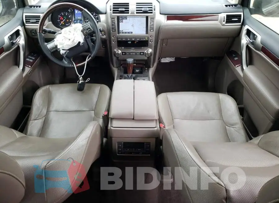 JTJBM7FX3F5117719 Photo# 8