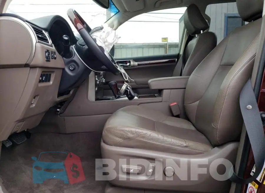 JTJBM7FX3F5117719 Photo# 7