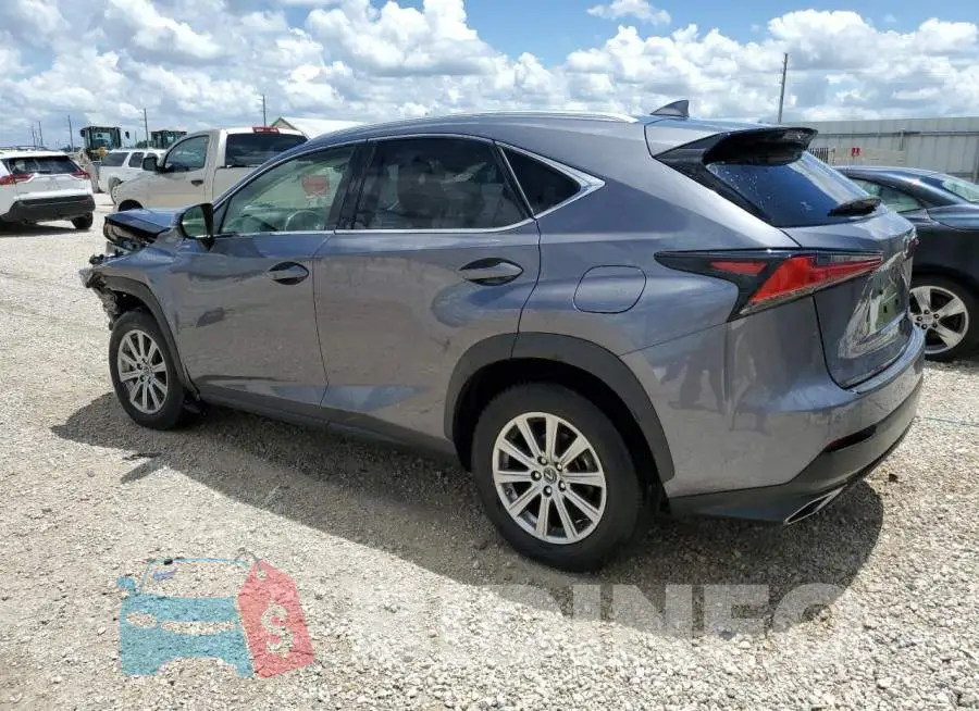 JTJDARBZ1L2167262 Photo# 2