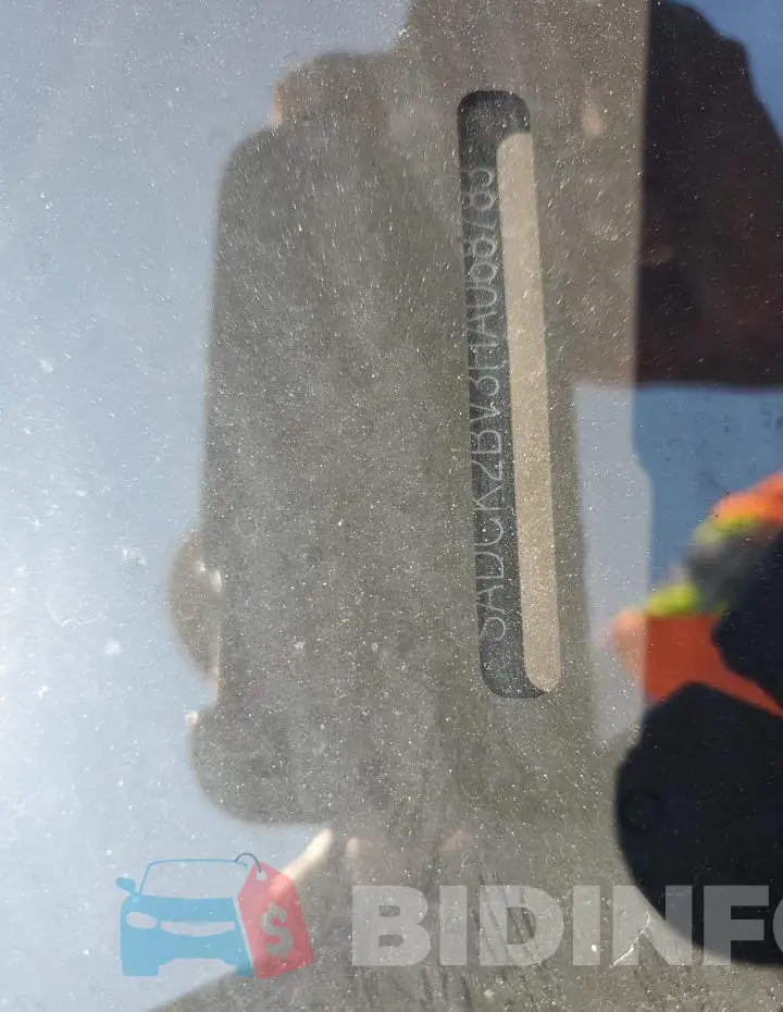SADCK2BV3HA068783 Photo# 12