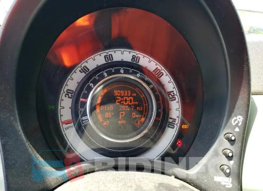 3C3CFFAR2FT569878 Photo# 9