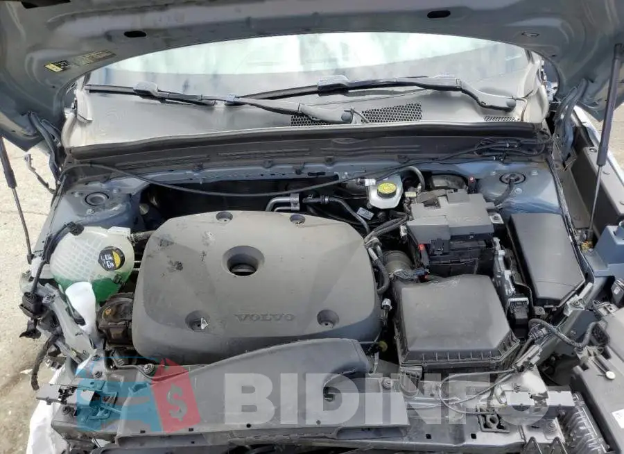 YV4AC2HM9M2424962 Photo# 12