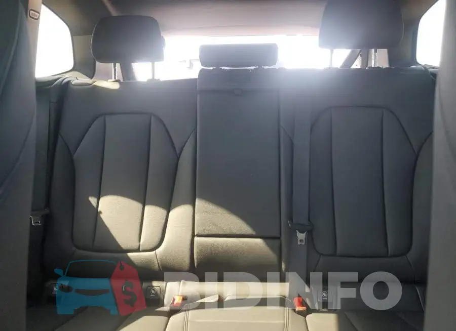 5UXTR7C54KLR51546 Photo# 10