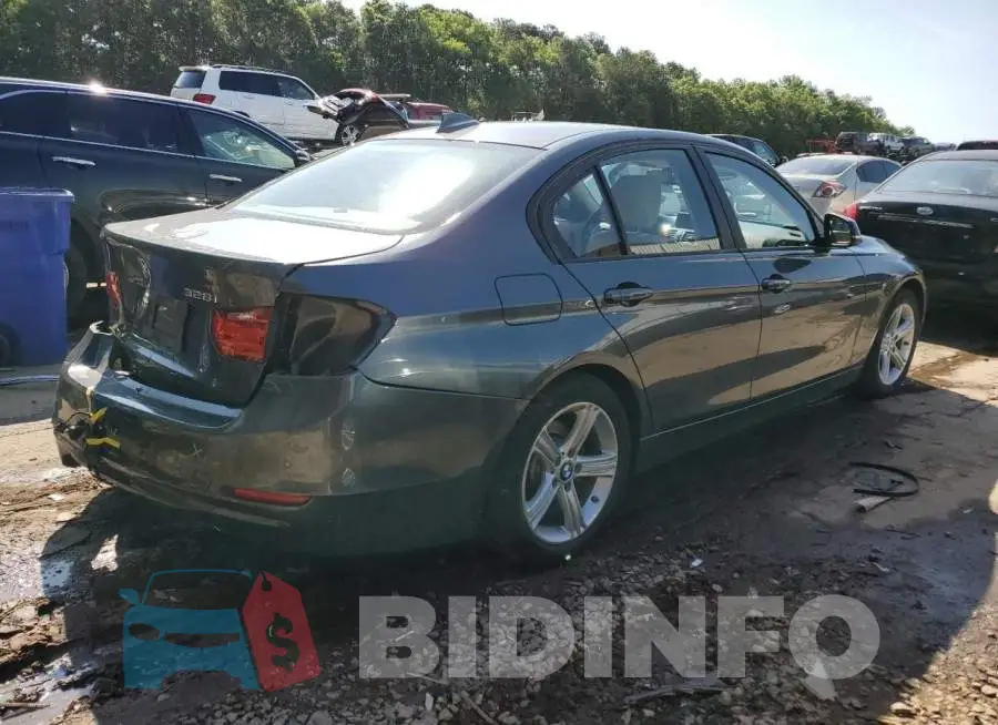 WBA3A5G59FNS86674 Photo# 3