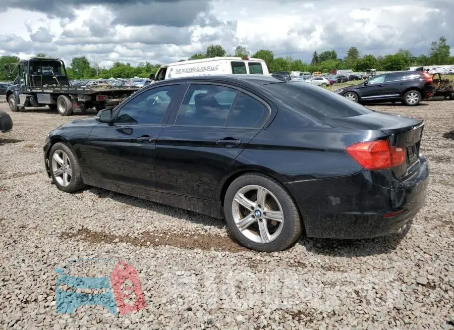 WBA3B5G56FNS15073 Photo# 2