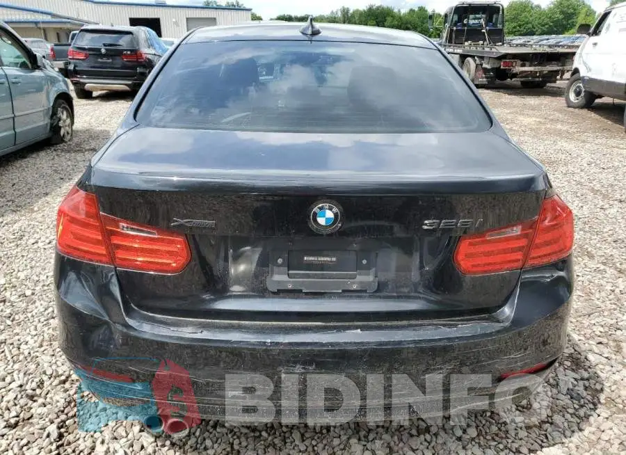 WBA3B5G56FNS15073 Photo# 6