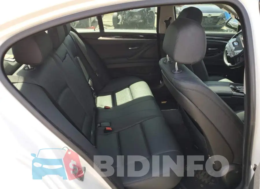 WBA5A5C59GD528885 Photo# 10
