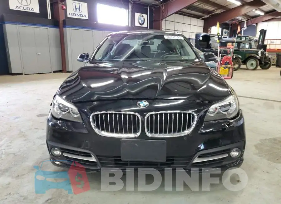 WBA5A7C5XGG148190 Photo# 5