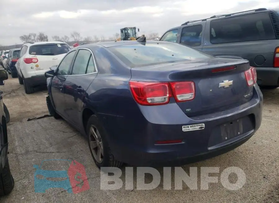 1G11B5SL2FF183290 Photo# 2