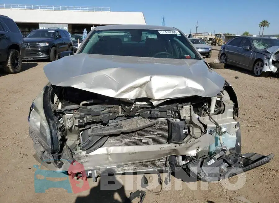 1G11B5SL3EF280285 Photo# 5