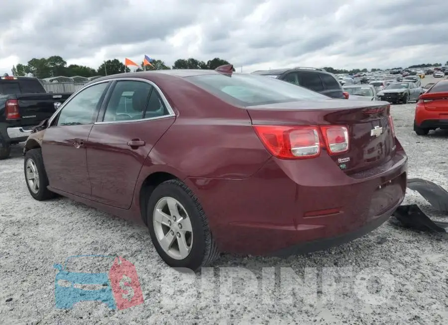 1G11C5SA0GF167683 Photo# 2