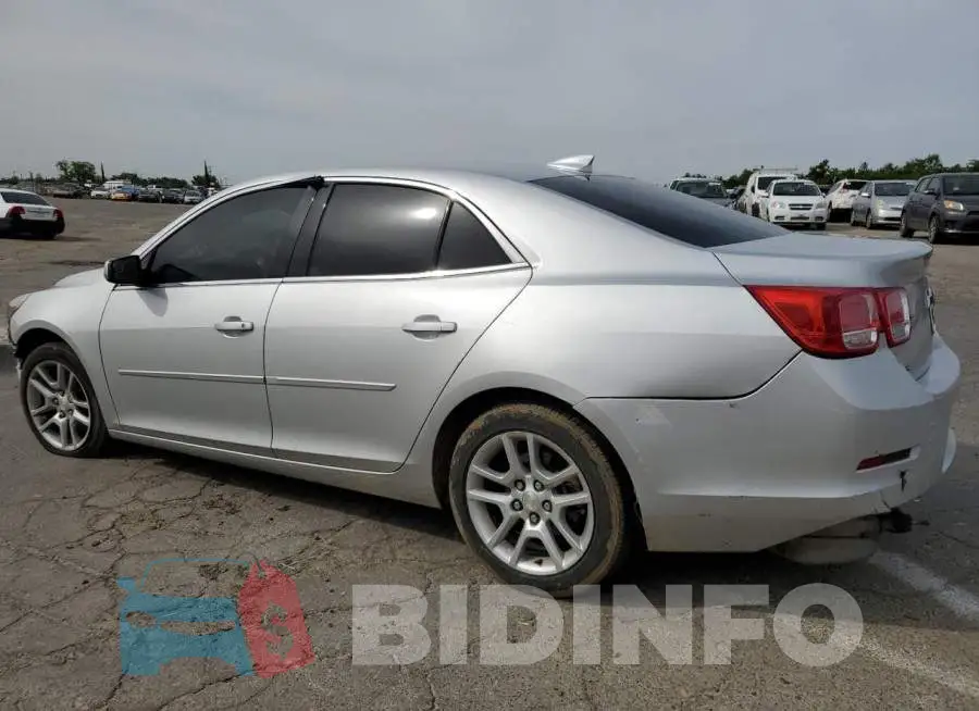 1G11C5SA6GF168031 Photo# 2