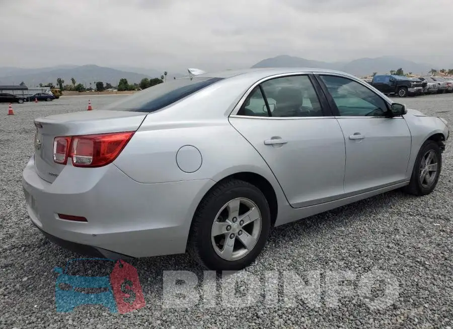 1G11C5SA9GF143253 Photo# 3