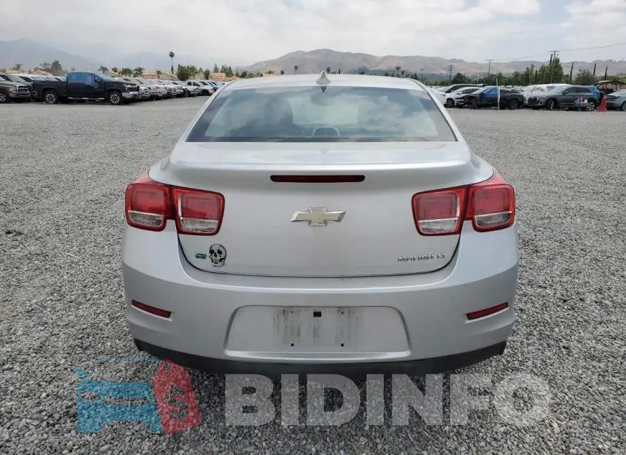 1G11C5SA9GF143253 Photo# 6