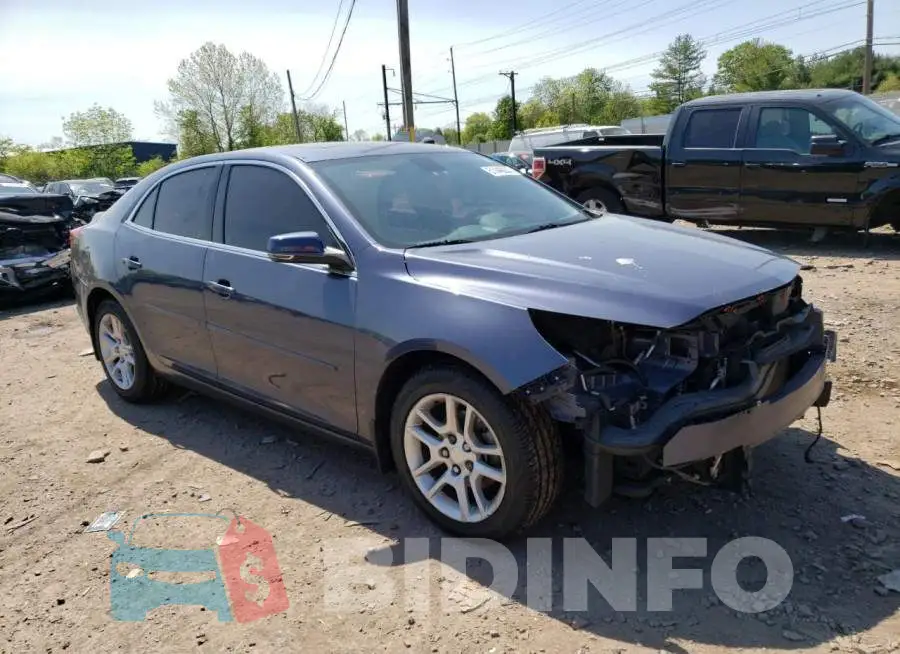 1G11C5SL1FF179177 Photo# 4