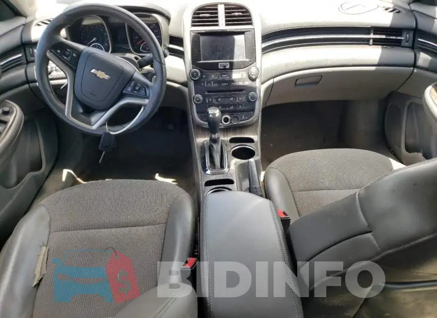1G11C5SL1FF320765 Photo# 8