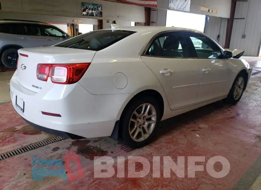1G11C5SL4FF311445 Photo# 3