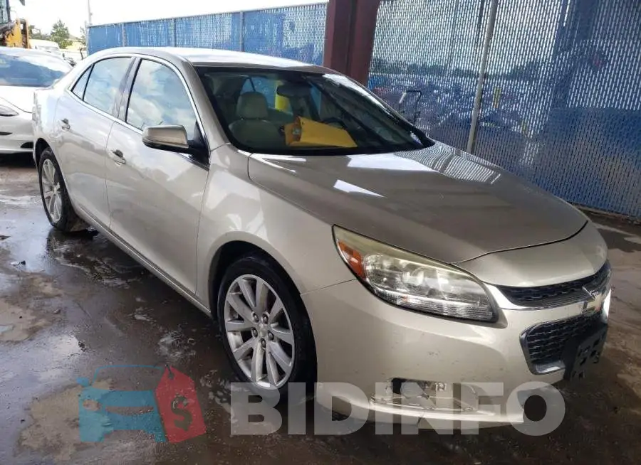 1G11D5SL3FF159963 Photo# 1