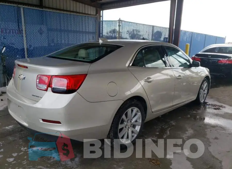 1G11D5SL3FF159963 Photo# 4