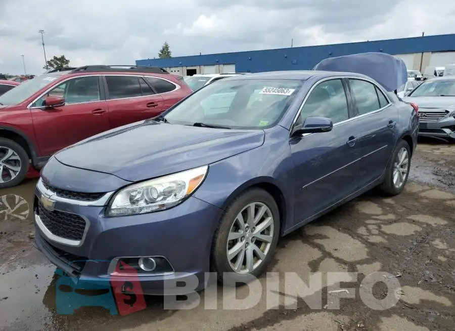 1G11D5SL7FF176474 Photo# 1