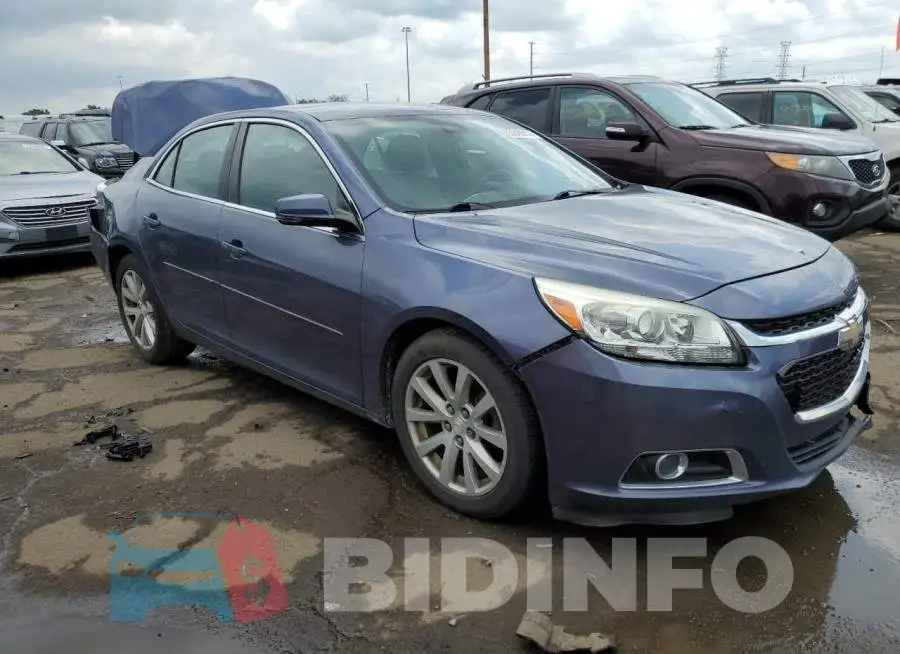 1G11D5SL7FF176474 Photo# 4