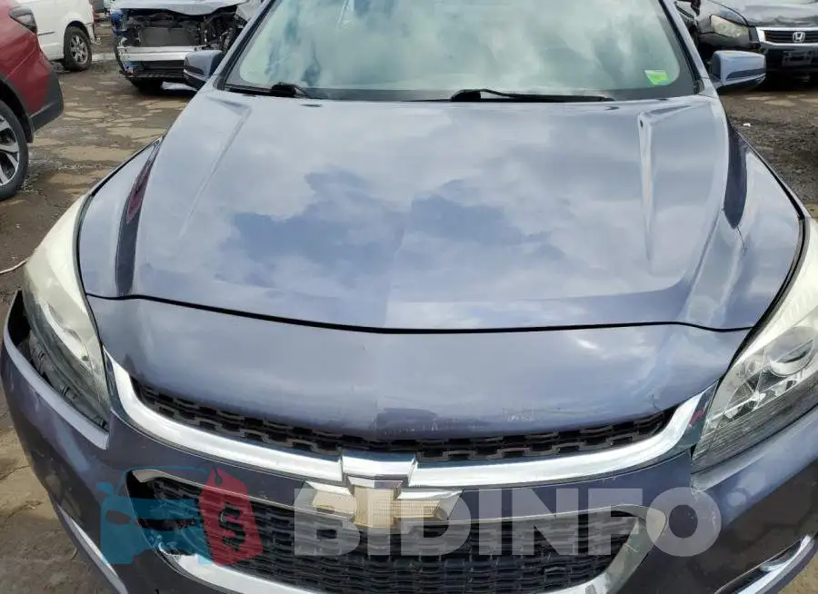 1G11D5SL7FF176474 Photo# 11