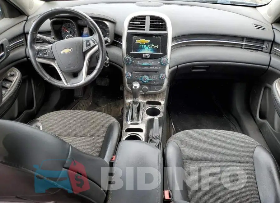 1G11D5SL7FF176474 Photo# 8