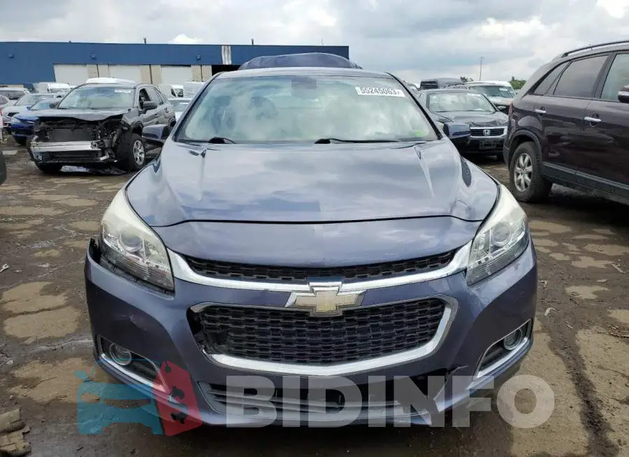 1G11D5SL7FF176474 Photo# 5